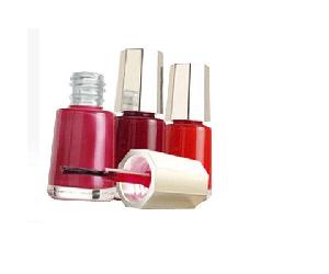 MAVALA barniz de uñas