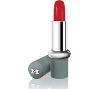 Mavala Barra de Labios 509 Carmin 4 g