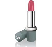 Mavala Barra de Labios 524 Dahlia 4 g