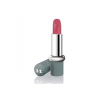 Mavala Barra de Labios 524 Dahlia 4g