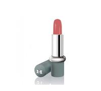 Mavala Barra de Labios 527 Camélia 4g