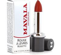 Mavala Barra de Labios 594 Scarlet Red 4 g