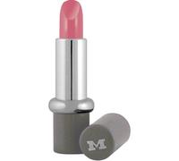 Mavala Barra de Labios 611 Aurora 4 g