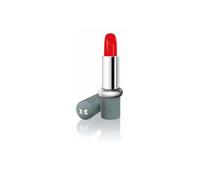 Mavala Barra de Labios 635 Nectar Red 4,5g