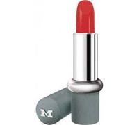 Mavala Barra de Labios 651 Collector Red 4 g
