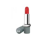 Mavala Barra de Labios 651 Collector Red 4g