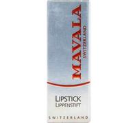 Mavala Barra de Labios Bling Bling 684 4.5 g