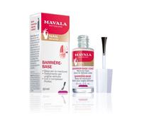 Mavala Base Barrera // Precio, Comprar n/a 10 ml
