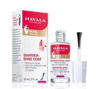 Mavala Base Barrera // Precio, Comprar n/a 10 ml
