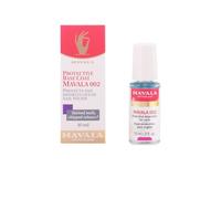 Mavala 002 Base Protectora 10 ml