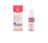 MAVALA BASE TRATANTE PROTECTORA 002 10 ML