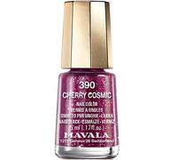 MAVALA Bauble - Esmalte de uñas, diseño de cerezo