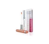 Mavala Brillo de Labios Nº39 Mirabelle 6ml