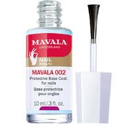 Mavala Capa base protectora 002 10mL