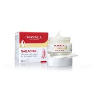 Mavala Caza de uas Cao de uas Nutritive Nutritive en frasco soporta uas daadas nutritivas crema de cutcula para el cuidado de las uas promueve