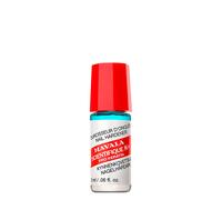Mavala Científico Endurecedor Uñas // Precio, Comprar n/a 2 ml
