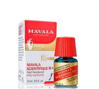 Mavala Científico Endurecedor Uñas // Precio, Comprar n/a 5 ml