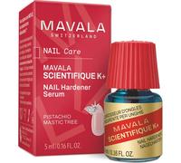 Mavala Científico K+ Endurecedor de Uñas 5ml
