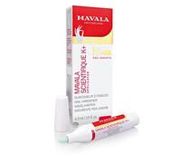 Mavala Scientifique K+ Endurecedor de Uñas en Lápiz 4,5ml
