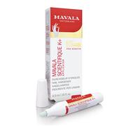 Mavala Científico K+ Endurecedor Uñas Con Aplicador 4,5ml