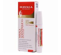 Mavala Cientifico K+ Lapiz