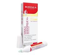 Mavala Scientifique K+ Endurecedor de Uñas en Lápiz 4,5ml