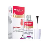 Mavala Colorfix Top Coat 10ml