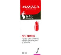 Mavala Colorfix 10ml