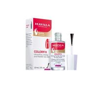 Mavala Colorfix Fijador de Esmalte 10ml