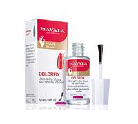 Mavala Colorfix Top Coat 10 ml