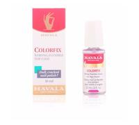 Mavala Colorfix Top Coat // Precio, Comprar n/a 10 ml