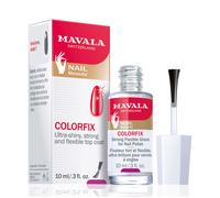 Mavala Colorfix Top Coat // Precio, Comprar n/a 10 ml