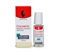 Mavala - Colorflix Cuidado de uñas 10 ml 10 ML