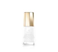 Mavala Coloured Nail Polish - 5 ml