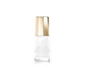 Mavala Coloured Nail Polish - 5 ml