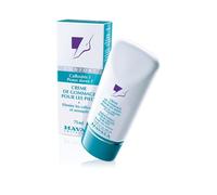 Mavala Crema Exfoliante Suavizante para Pies 75mL