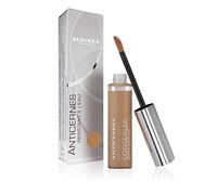 Mavala Corrector Antiojeras 03 Intense 10ml