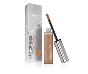 Mavala Corrector anticernes - 12 ml