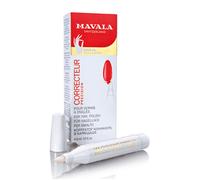 Mavala Corrector de Esmalte Uñas 4,5ml
