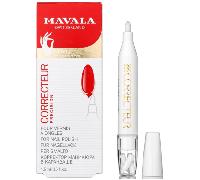 Mavala Corrector para Laca de Uñas 4,5 ml