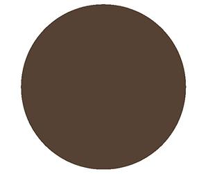 Mavala Crayon Khol Kajal Brun Maquillaje - 100 g