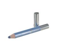 Mavala Crayon Lumière Azul Claro (Azul Claro)
