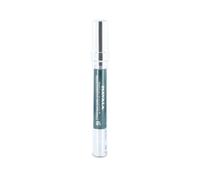 Mavala Crayon Lumiere Sombra de Ojos 01 Vert d'Eau 1,6g