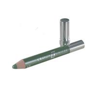 Mavala Crayon Lumiere Sombra de Ojos 02 Vert Jade 1,6g