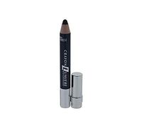 Mavala Crayon Lumiere Sombra de Ojos 04 Gris Perle 1,6g