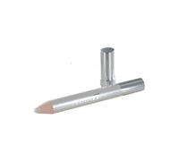 Mavala Crayon Lumiere Sombra de Ojos 05 Blanc Argenté 1,6g
