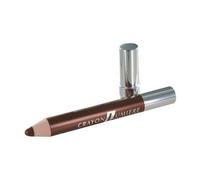 Mavala Crayon Lumiere Sombra de Ojos 06 Marron Torride 1,6 g
