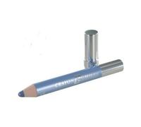 Mavala Crayon Lumiere Sombra de Ojos 09 Bleu Limpide 1,6g