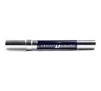 Mavala Crayon Lumiere Sombra de Ojos 10 Bleu Saphir 1,6 g
