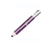 Mavala Crayon Lumiere Sombra de Ojos 12 Violet Cerise 1,6 g